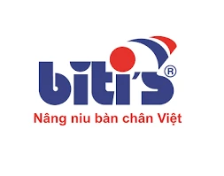 Biti's