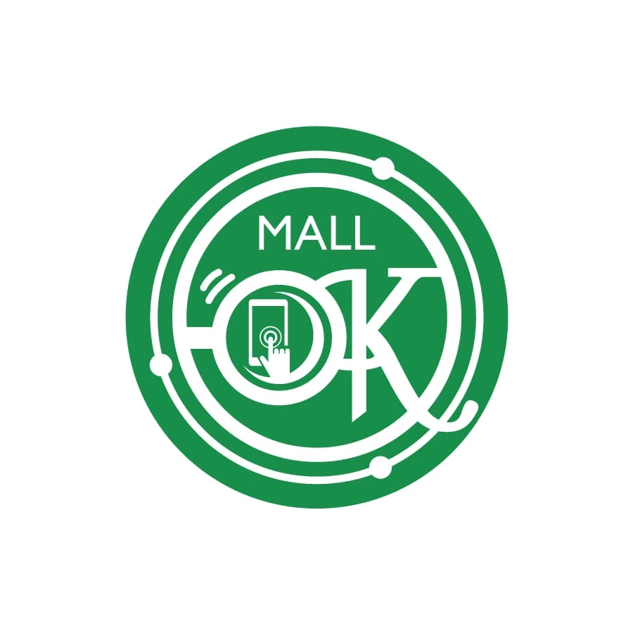 Mall Ok