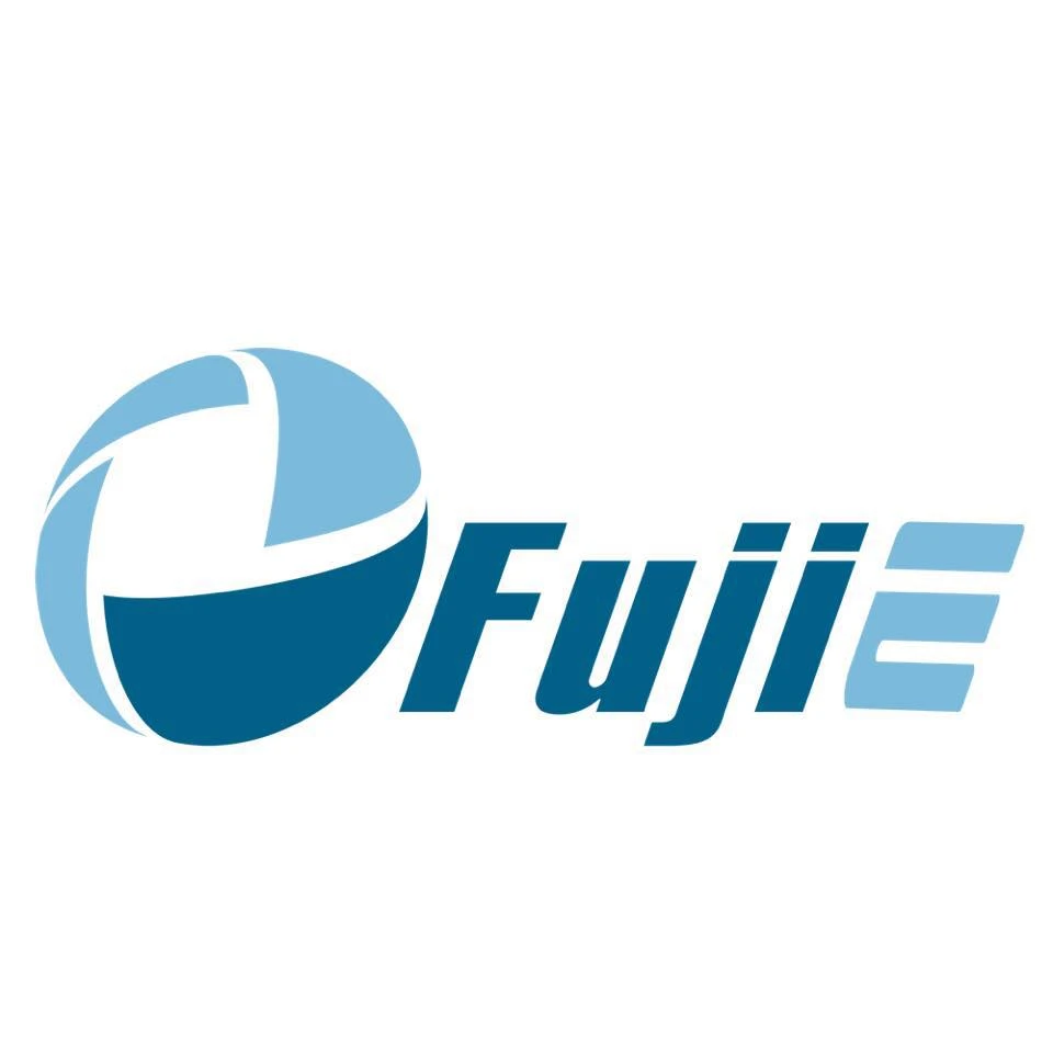 FUJIE