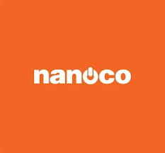 NANOCO