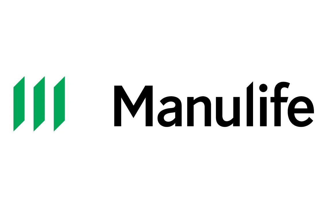 MANULIFE