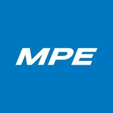 MPE