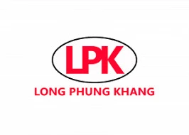 Long Phụng Khang