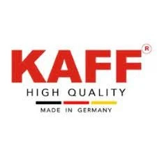 KAFF