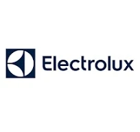 Electrolux