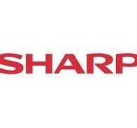 Sharp