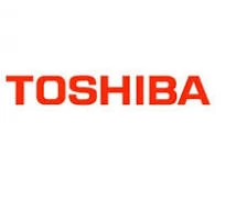 Toshiba