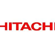 Hitachi