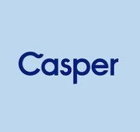 Casper