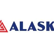 Alaska