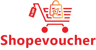 Shop Evoucher