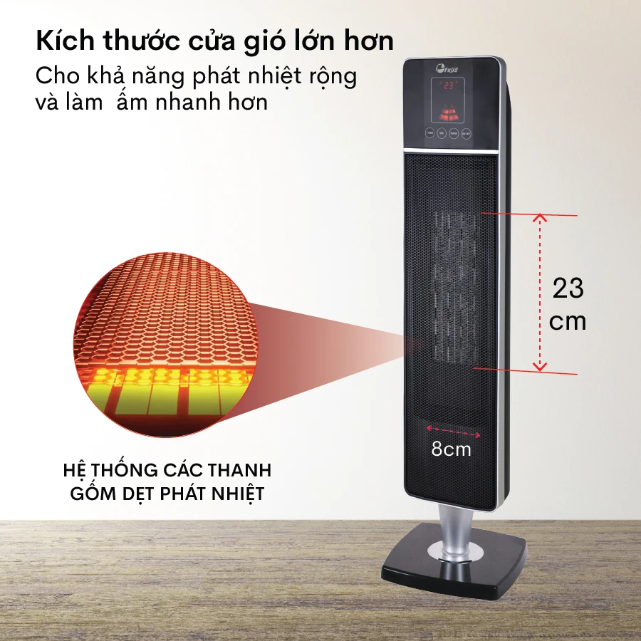 Sản phẩm