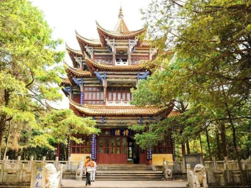 Sản phẩm