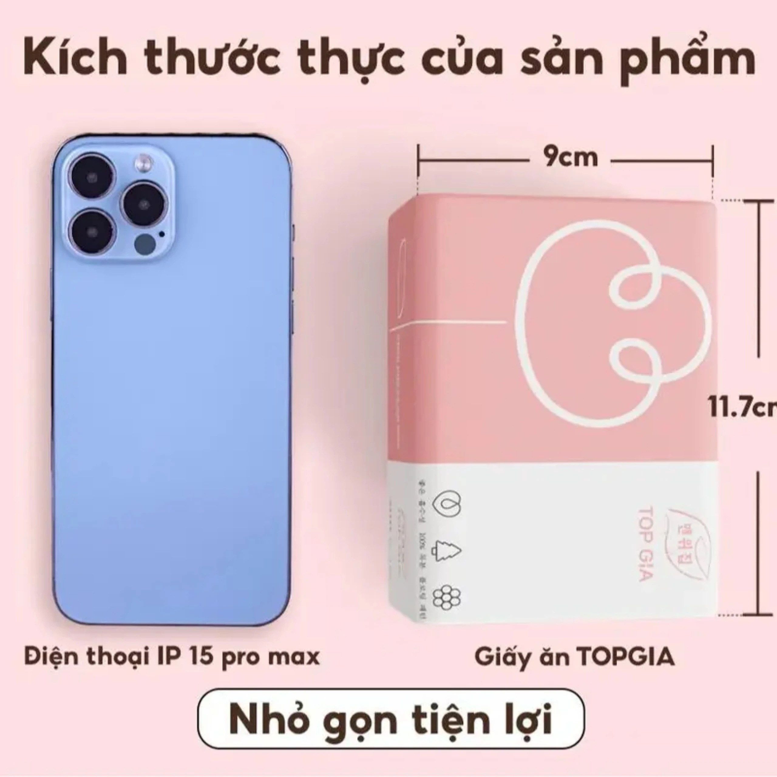 Sản phẩm