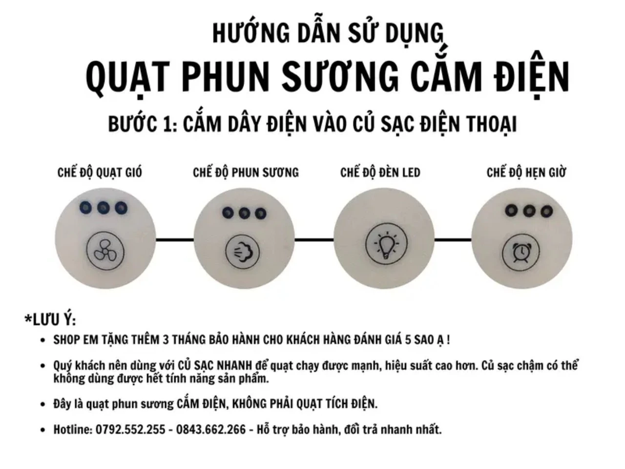 Sản phẩm