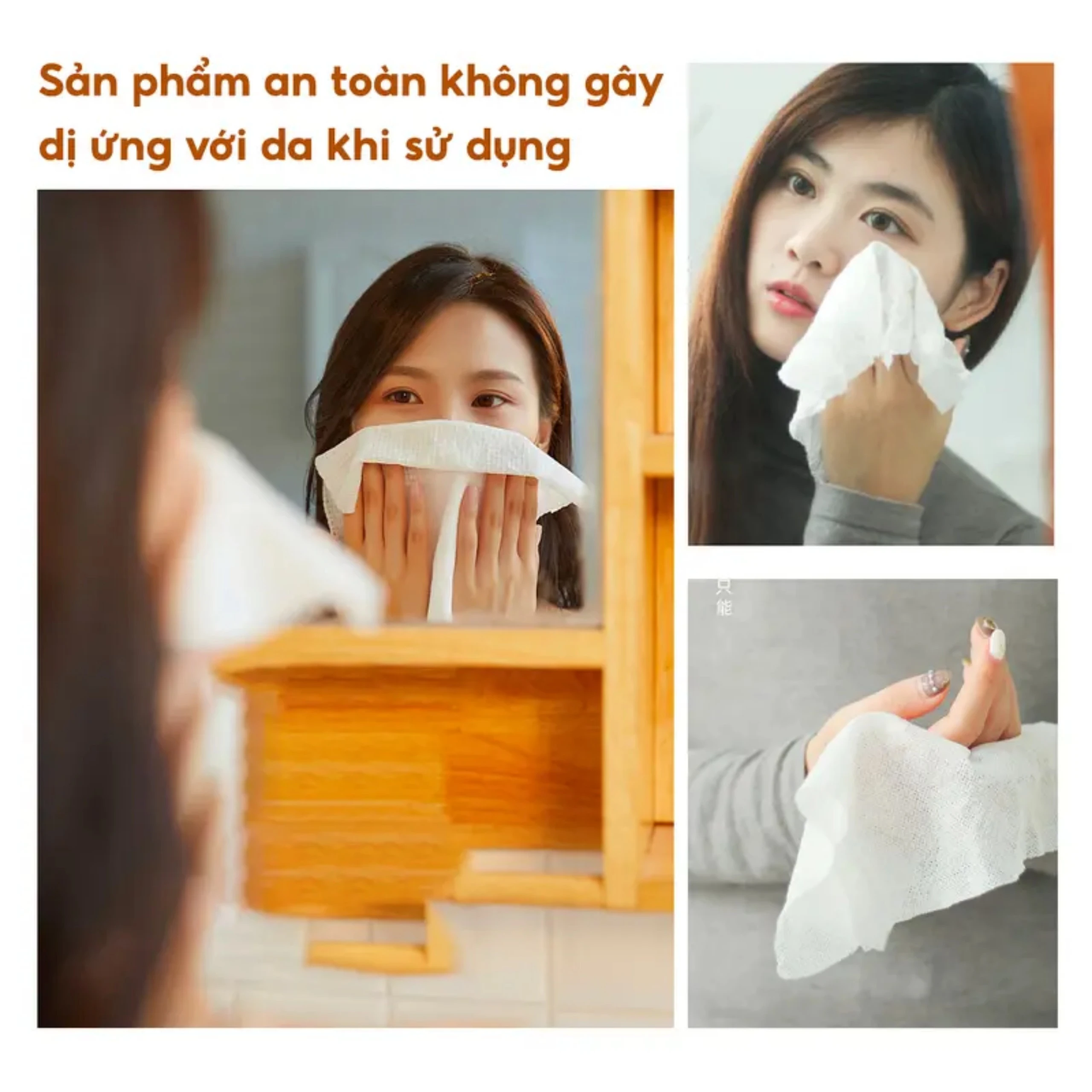 Sản phẩm