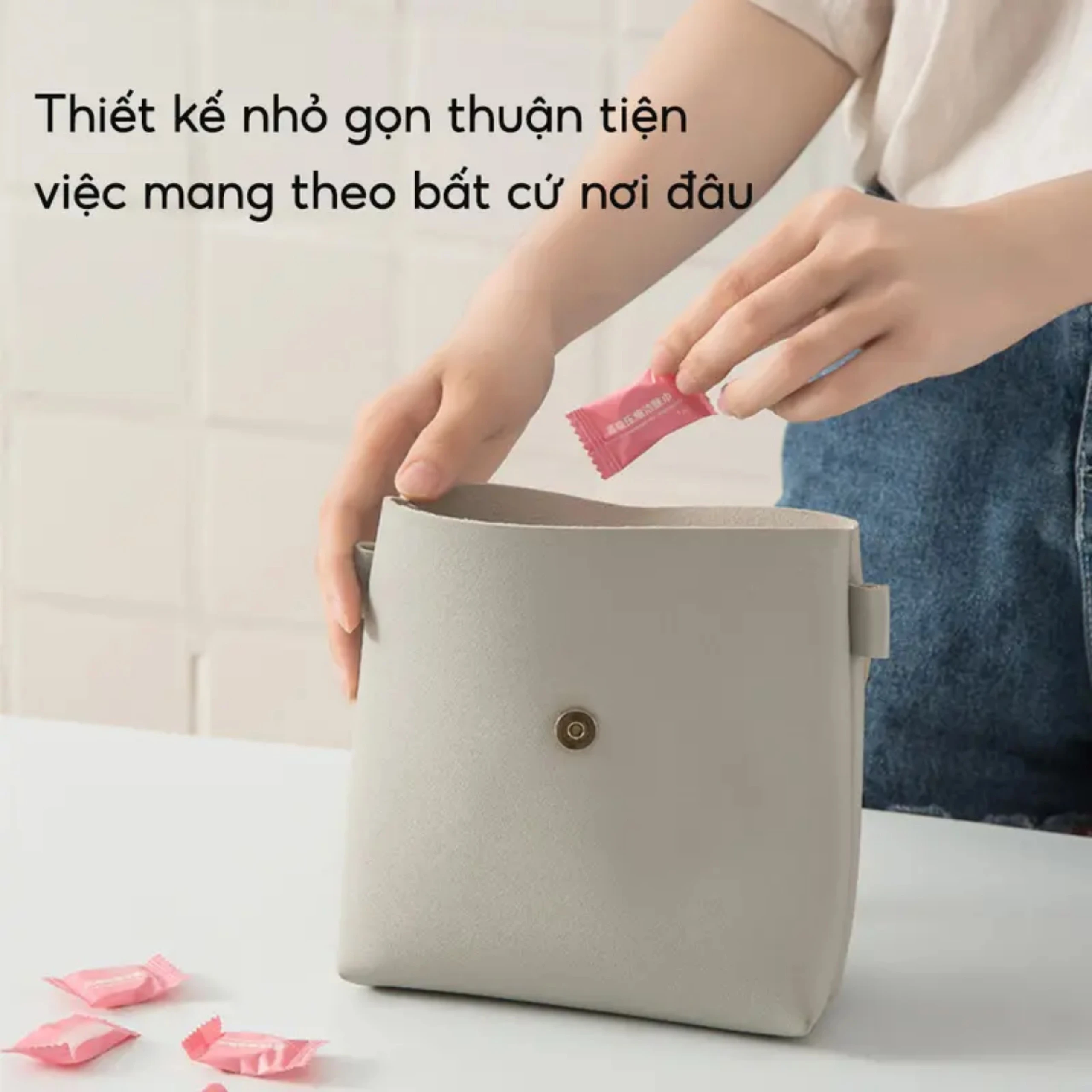 Sản phẩm