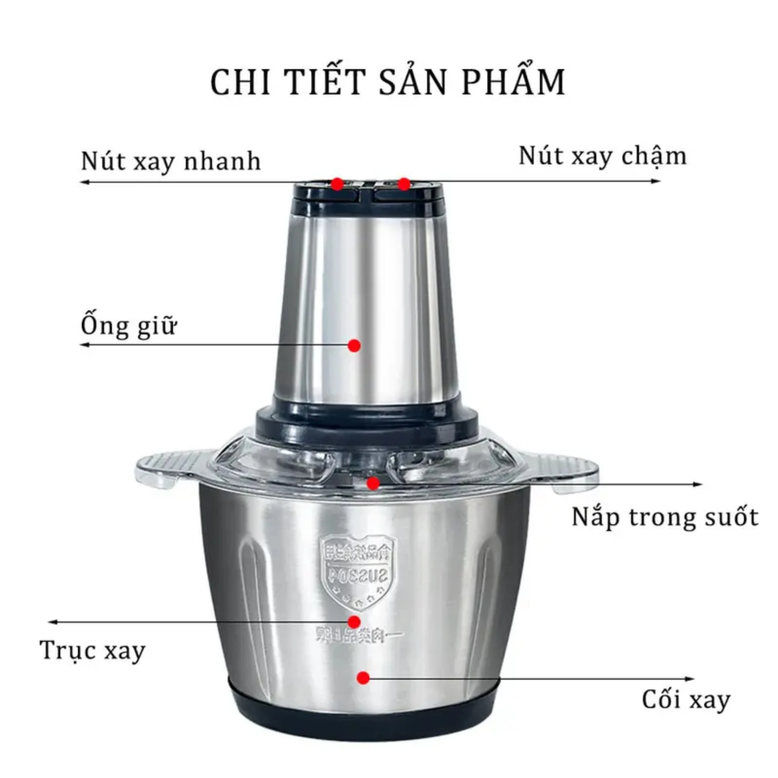 Sản phẩm