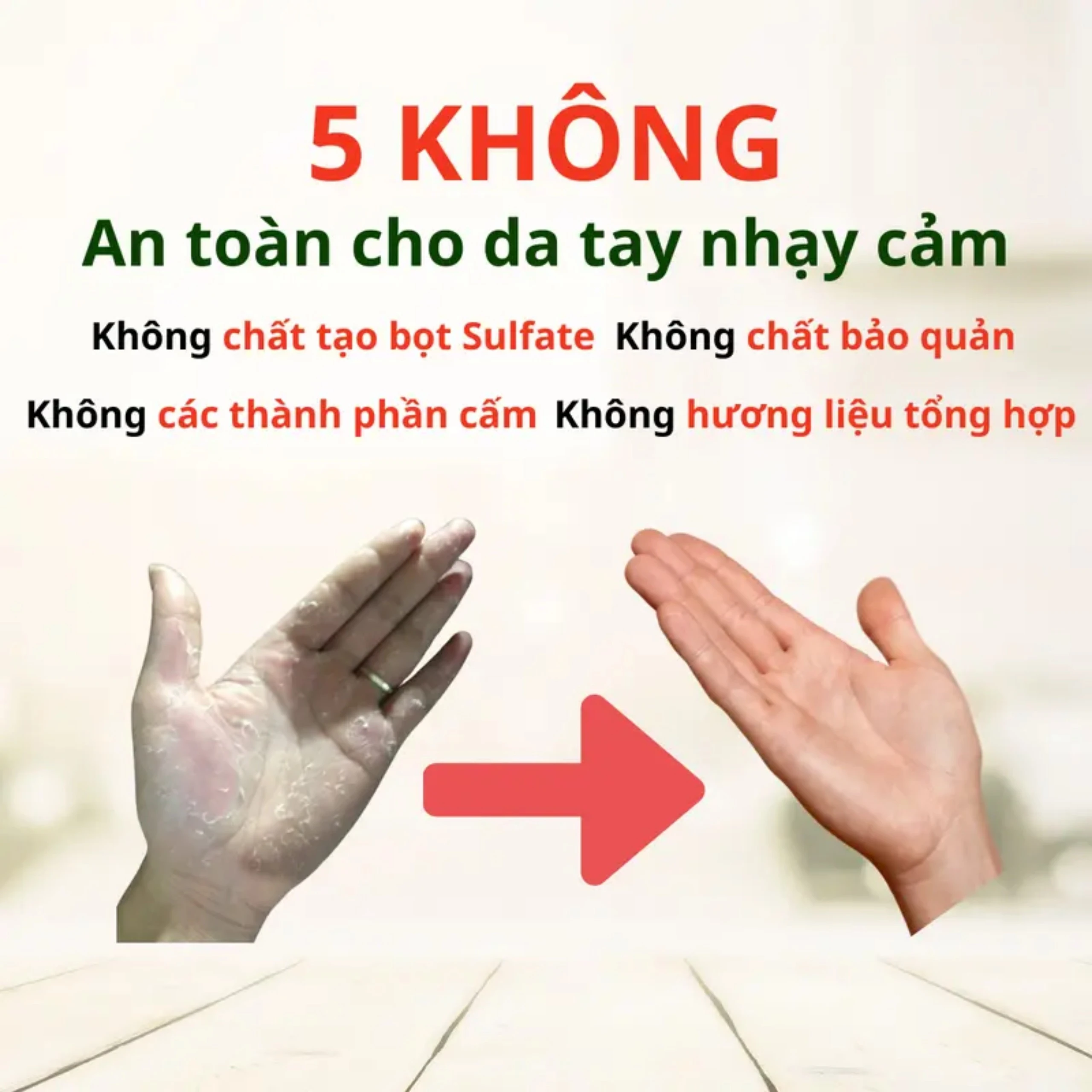 Sản phẩm