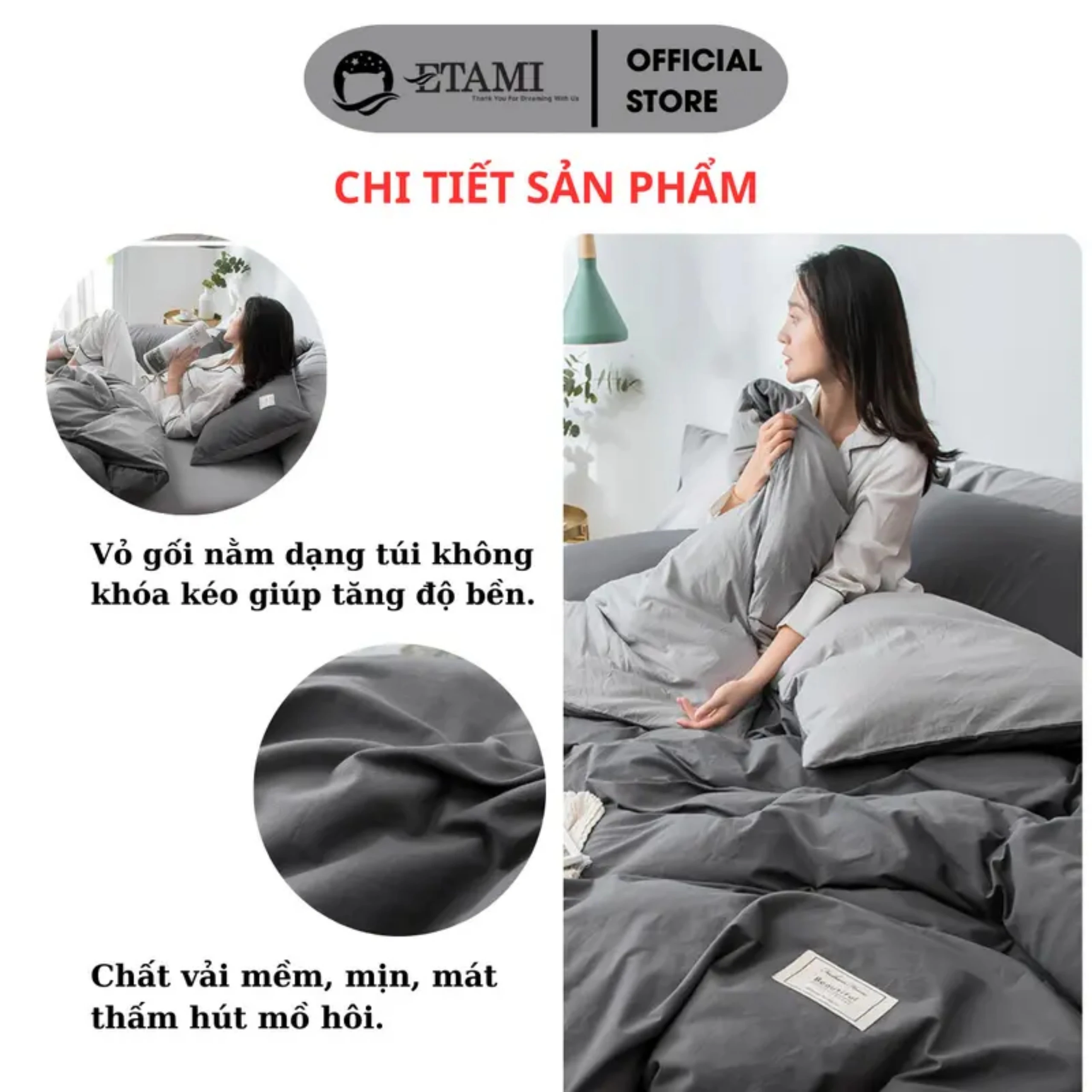 Sản phẩm