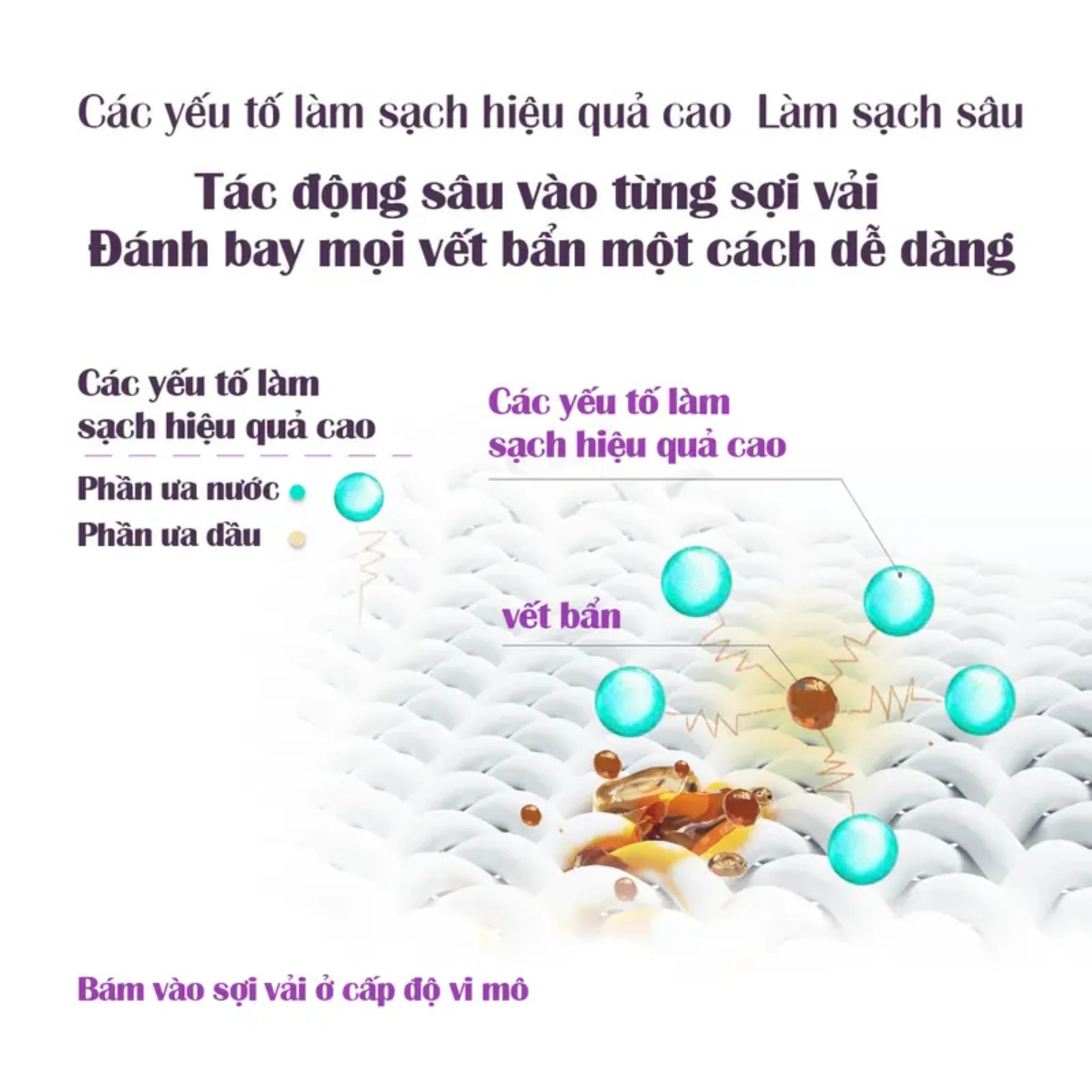 Sản phẩm