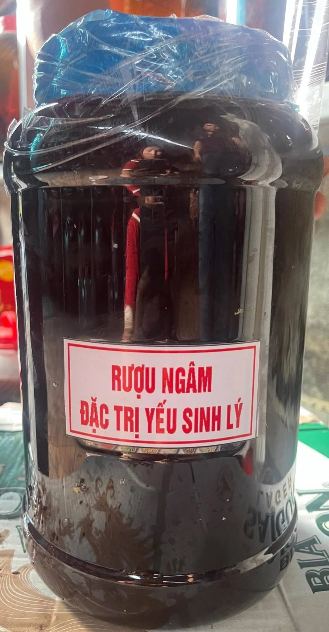 Sản phẩm