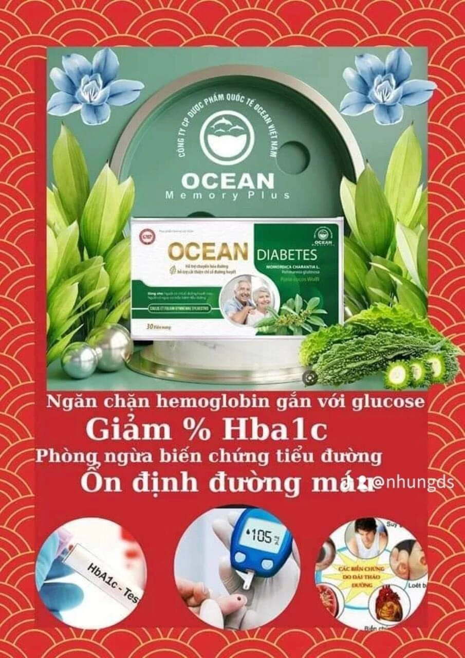 Sản phẩm