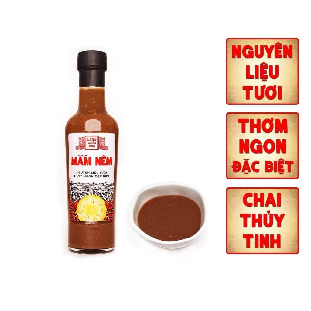 Sản phẩm