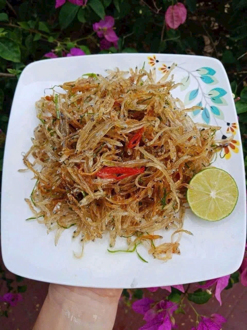 Sản phẩm