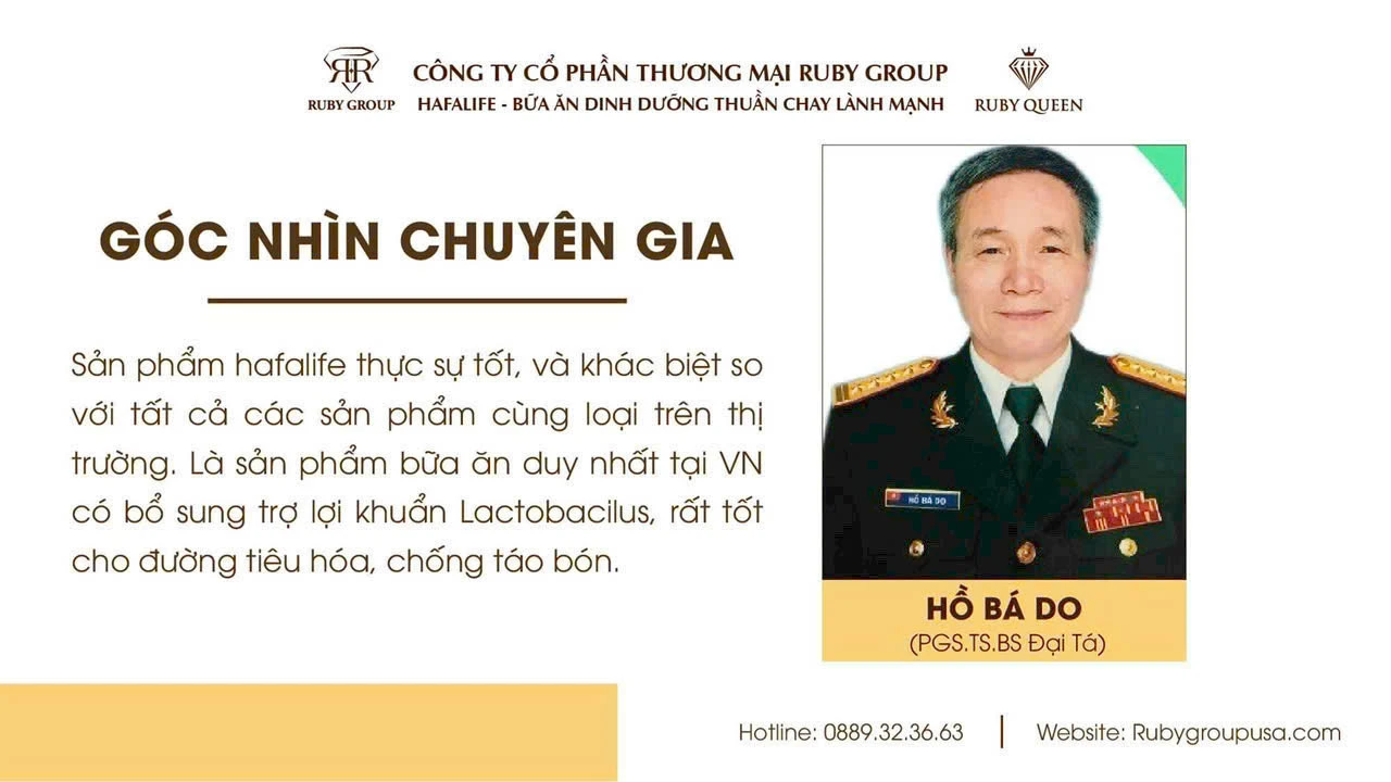 Sản phẩm