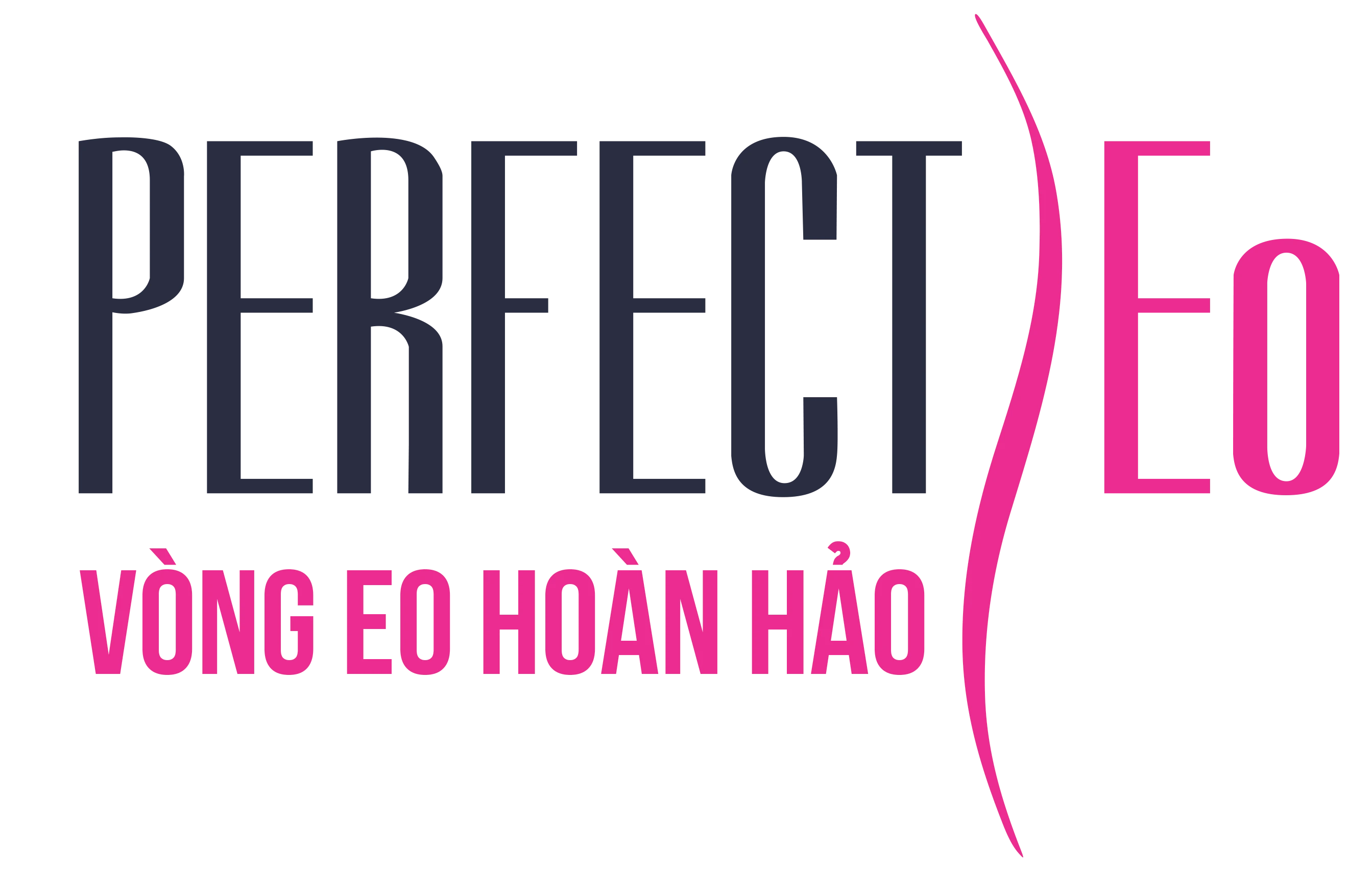 Cửa hàng